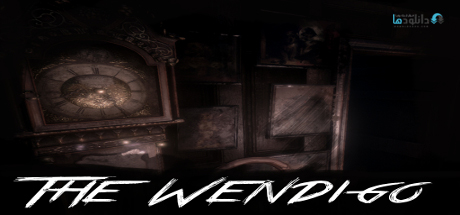 The Wendigo-pc-cover